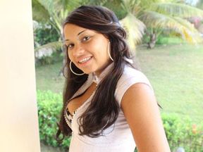 ”Natacha - Trailer”