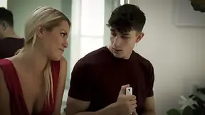 Taboo Dreams Come True - Pristine Edge