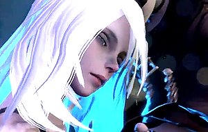 Opiumud-017 yorha troops extermination plan