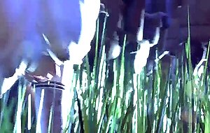 Opiumud-017 yorha troops extermination plan