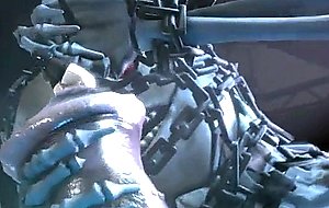 Opiumud-017 yorha troops extermination plan