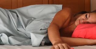 il aime me culbuter au reveil