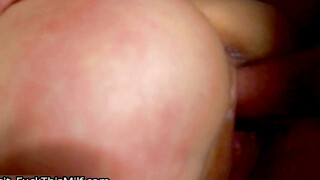 Drooling for That Curvaceous Cutie A Sultry Squeeze with a Sweet Squirt