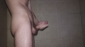 Anyone Has a Piss Kink?