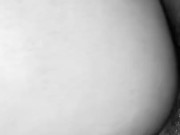 Daddy Fucks His Boy Hard