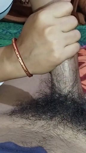 Hot Girl Sonali Deshi Sex