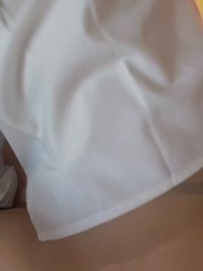 Hentai japanese girl cowgirl sex pov uncensored moan loud