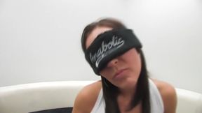 Fabulous pornstar Gracie Glam in amazing blowjob, cunnilingus adult movie