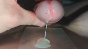 My Favourite Cumshots Cumpilation Sperm Compilation Super Close up