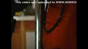 Cameron Brasil - Vote com prazer!