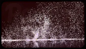 Diamond Foxxx & Rosemary Radeva: Steamy Threesome With Babysitter