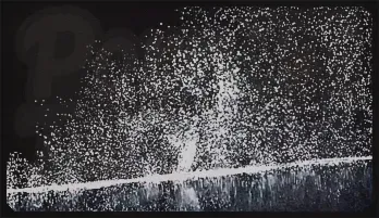 Diamond Foxxx & Babysitter Threesome With Rosemary Radeva