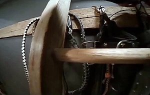 Brutalmaster hole