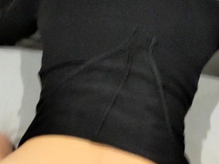 Porn Star Bailey Brooks In Her New Hardcore POV Not To