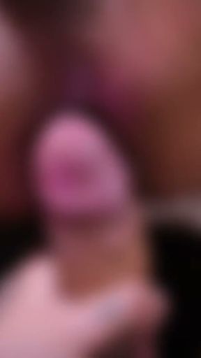 Fucking the big ass anonymous grindr twink with my big uncut cock til he fills his belly with cum and I cover his ass&hellip;   Clip 3
