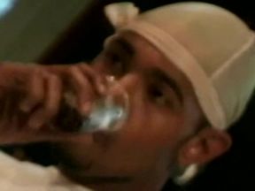 Thug Dick: All Dat Dick