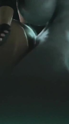 Rigid3d D3d Intense Anal Sex Compilation of Sluts Sweet Nymphs Tight Gaping Asses Swallowing Cum
