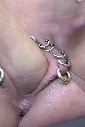 German hill billy orgy