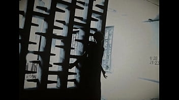 SixUp - Paypal (Video Oficial)