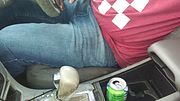 TRIP TO MEET THA SHORTEST FEMALE MIDGET IN AMERICA!