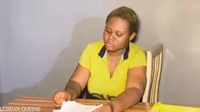 Stepmom's tongue action takes morality to new heights