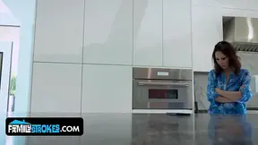 Horny Nanas Compilation Compilation ft  Sofie Marie, Ainsley Adams, Victoria Lobov, Rayveness