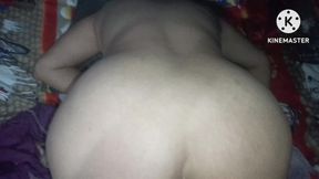 Desi Hindi Anal Sex Bhabhi Ki Gand Mari Tange Utha Ke Bhabhi Ne Devar Ke Land Ka Liya Phool Maza Aur Bhabhi Ne Apni Gand Marwai