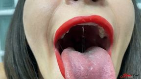 TEST MY BACTERIA - CLIP 2 FULL HD - KC 2023!!!