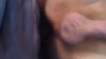 Daddy Barebacks Ginger Twink