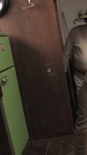 HOT TEEN GAGS ON A HUGE COCK BEFORE A DEEP FUCK   Clip 1