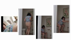 From Farting On You In Bed To Peeing And A G Nite