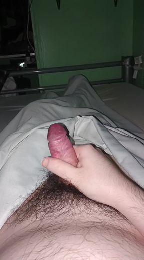 Masturbating Video 2