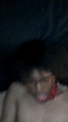 Black Breeders 56