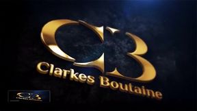 the three of us and bdsm part one