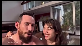 Collab con PaulitaPappel #BG #hardfuck #deepthroath