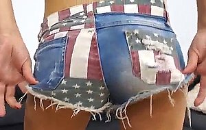 ena  sweet -  mouthful  of  dick * 28  nov