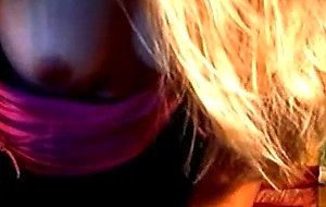 Tgirls solo for webcam