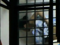 Window 011