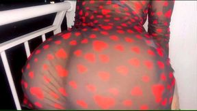 Sexy Self Love: A Masturbation Session ??
