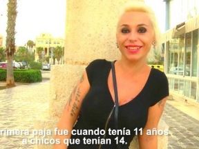 Simply Gina