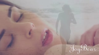 Joybear - Passionate Sex In The Kitchen For Hot Babes