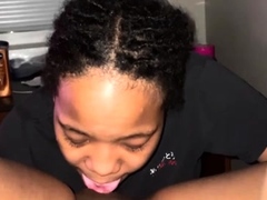 Black and Ebony 2