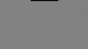 Dress up like a princess for our amusement