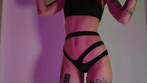 sexy panties collection