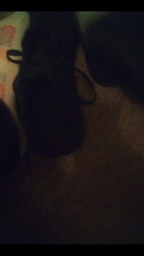 Do You Like My Socks