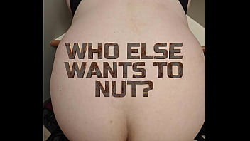 MtF Asian redhead transsexual shemale trap cum dump ImpregnableLexa is shared by Daddy Dominant WolfDaddy901 with a fan from Grindr and deepthroats and gets a raw bareback anal creampie in public