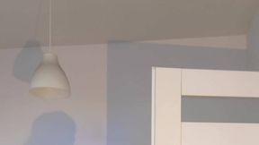 Video shared by @alina_shy @Teasing & #Brunette #Small Tits #Solo #Naked hot clips adult | Tik.Porn