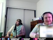 ASH KAASH ONLYFANS LEWDS NUDES FUCK SOLO MASTURBATE  (HONEST REVIEW)