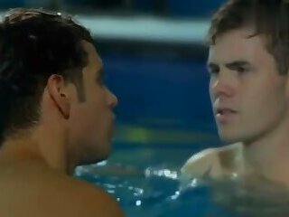 Boyfriends Love