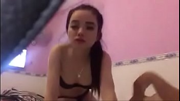 DIỄN VI&Ecirc_N ĐIỆN ẢNH PHIM SEX KIỀU SU C&Oacute_ LINK CHECK HẢNG TẠI KYNU QUẬN 2